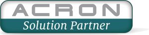 Logo ACRON-Solution